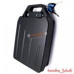 Baterija 60V za Skuter CityCoco