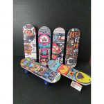 Dječji Skateboard Skejt za Djecu