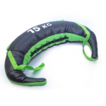Bugarska Vreća Za Trening 15 kg Bulgarian Bag