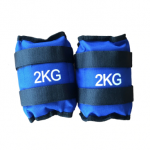 Tegovi za Ruke i Noge 2kg