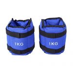Tegovi za Ruke i Noge 1kg