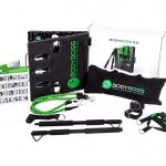 BodyBoss kućna teretana