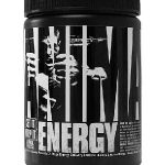 ANIMAL Energy