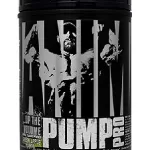 ANIMAL Pump powder Pro