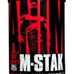 Animal M-Stak