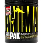 Animal Pak powder 10%