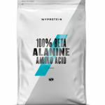 Beta Alanine, 500 g