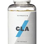 CLA 1000mg