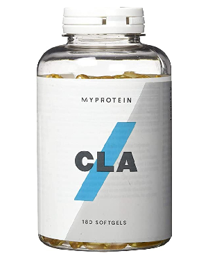 CLA 1000mg