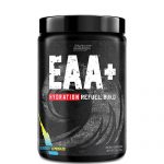 Nutrex EAA + Hydratation
