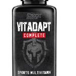 Nutrex Vitadapt