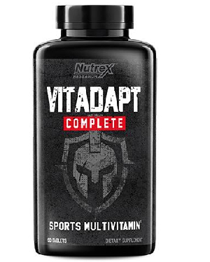 Nutrex Vitadapt