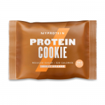 Protein Cookie, 75 g