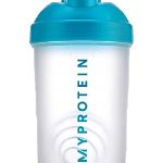 Shaker Myprotein