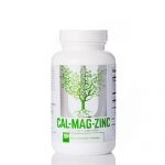 Kalcijum Magnezijum Cink