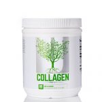 Universal Nutrition Collagen Unflavored