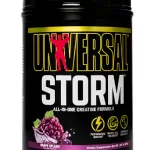 Universal Nutrition Storm