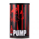 Animal PUMP