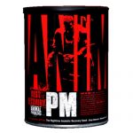 Animal PM