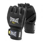 Everlast Rukavice Za UFC MMA