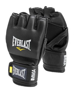 Everlast Rukavice Za UFC MMA