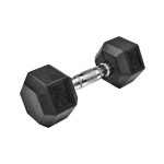 Gumirana Hexa Jednoručna Bućica 6 kg Hexagon