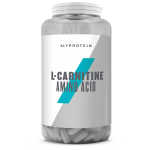 L-carnitine