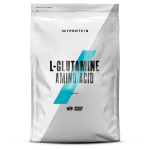 L-Glutamine MyProtein