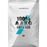 AAKG Amino Acid