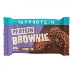 Protein Brownie
