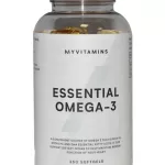 myvitamins omega 3