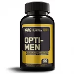 Optimum Nutrition Opti - Men -10% / Opti Men