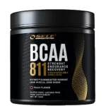 Self Omninutrition BCAA