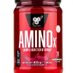 BSN AminoX