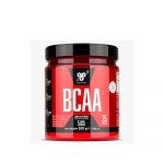 BSN BCAA DNA