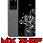 Sam. Galaxy S20 Ultra 5G 128GB/256GB/512GB