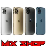 Apple iPhone 12 Pro 128GB/256GB/512GB