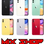 Apple iPhone 11 64GB/128GB