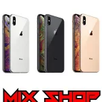 Apple iPhone XS 64GB/256GB