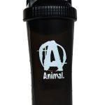 Fitness Animal Šejker