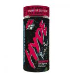 ProSupps Hyde Power Shot