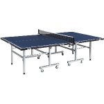 JOOLA Transport stol za stolni tenis