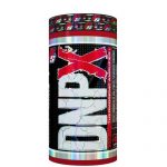 ProSupps DNPX / Okus: Orange Dreamsicle/