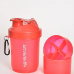 Shaker Fitness Muscle Freak