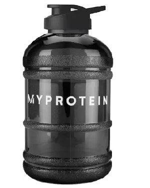 Protein Shaker