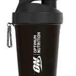 Shaker Fitness Optimum Nutrition