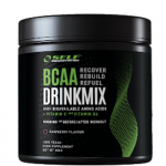 Self Omninutrition BCAA Drinkmix