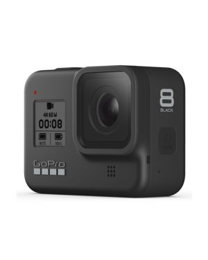 GOPRO Hero 8 Black