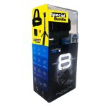GOPRO Hero 8 Bundle