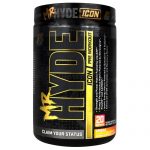 ProSupps Mr. Hyde Icon -40%